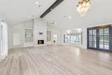 125 Carriage Ct - Photo 6