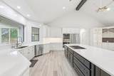 125 Carriage Ct - Photo 8