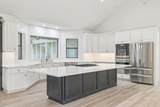 125 Carriage Ct - Photo 9