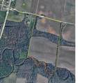 15650 Fm 1660 - Photo 1