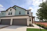 304 Emerie Way - Photo 1