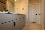 304 Emerie Way - Photo 10