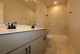 304 Emerie Way - Photo 11