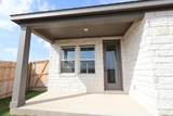 304 Emerie Way - Photo 12