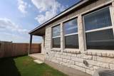 304 Emerie Way - Photo 13
