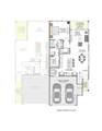 304 Emerie Way - Photo 14
