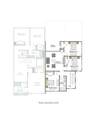 304 Emerie Way - Photo 15