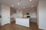 304 Emerie Way - Photo 3