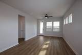 304 Emerie Way - Photo 4