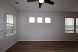 304 Emerie Way - Photo 5