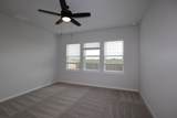 304 Emerie Way - Photo 6