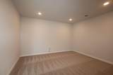 304 Emerie Way - Photo 8