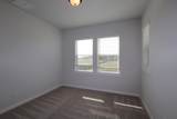 304 Emerie Way - Photo 9