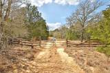 109 Crepe Myrtle Rd - Photo 1