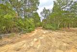 109 Crepe Myrtle Rd - Photo 10
