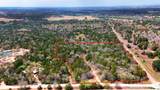 109 Crepe Myrtle Rd - Photo 11