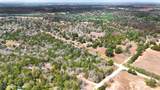 109 Crepe Myrtle Rd - Photo 13