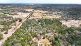 109 Crepe Myrtle Rd - Photo 14