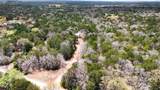 109 Crepe Myrtle Rd - Photo 17