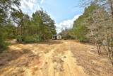 109 Crepe Myrtle Rd - Photo 3