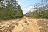 109 Crepe Myrtle Rd - Photo 4