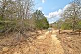 109 Crepe Myrtle Rd - Photo 5