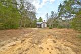 109 Crepe Myrtle Rd - Photo 6