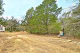 109 Crepe Myrtle Rd - Photo 7