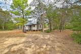 109 Crepe Myrtle Rd - Photo 8