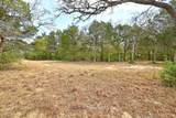 109 Crepe Myrtle Rd - Photo 9