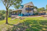 9859 Hodge Canyon Dr - Photo 1