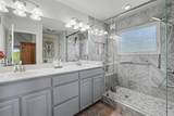 9859 Hodge Canyon Dr - Photo 13