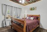 9859 Hodge Canyon Dr - Photo 14