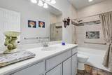 9859 Hodge Canyon Dr - Photo 15