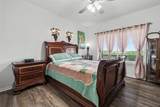 9859 Hodge Canyon Dr - Photo 16