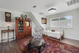 9859 Hodge Canyon Dr - Photo 17