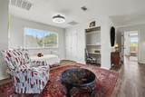 9859 Hodge Canyon Dr - Photo 18