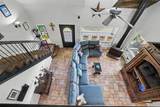 9859 Hodge Canyon Dr - Photo 19