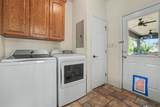 9859 Hodge Canyon Dr - Photo 20