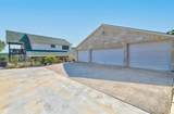 9859 Hodge Canyon Dr - Photo 21