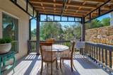 9859 Hodge Canyon Dr - Photo 22