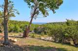 9859 Hodge Canyon Dr - Photo 23