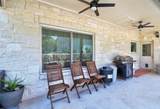 9859 Hodge Canyon Dr - Photo 24