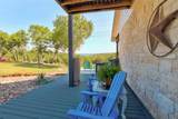 9859 Hodge Canyon Dr - Photo 25