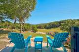 9859 Hodge Canyon Dr - Photo 26