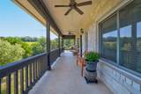 9859 Hodge Canyon Dr - Photo 27