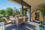 9859 Hodge Canyon Dr - Photo 28