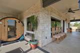 9859 Hodge Canyon Dr - Photo 29