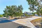 9859 Hodge Canyon Dr - Photo 3