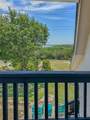 9859 Hodge Canyon Dr - Photo 34